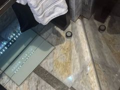 -宁波威斯汀酒店