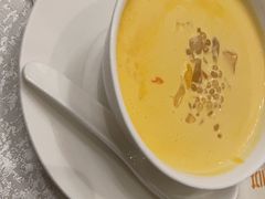 -夏宫中餐厅(静安香格里拉店)