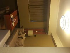 android_upload_pic-成都天府丽都喜来登饭店