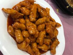 -胜泽眼镜烧烤(云霄路直营店)