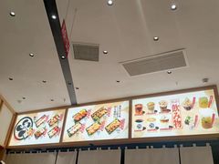 -友壹町寿司(佛山新DNA店)