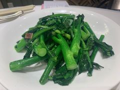 -御彩酒家(东风东路店)
