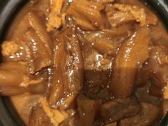 -西湖春天•老字号杭州菜(百汇店)