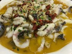 -关姐美食(江南西店)