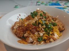 -攸州小镇家湘菜(小米科技园店)