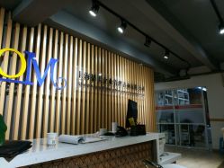 -VIM Hair Salon