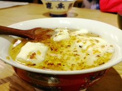 -古树酸奶(八廓南街店)