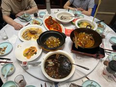 -930私房菜(欧阳路店)