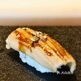 深圳吃货都知道的宝藏日料店🍣你怎么忍心让它一直待在收藏夹里！