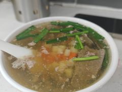-银记肠粉(文昌北路店)