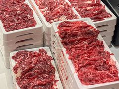 -八合里牛肉火锅(八合里总店)