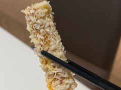 -马旺子酒楼
