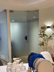 -柠檬一美·Ondapro·轻薄紧致抗衰中心