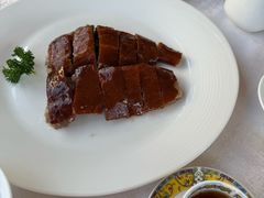 -南海渔村(珠江新城店)