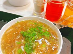 繁花似锦翅-食盈碗仔翅(星玺广场店)