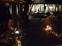 iphone_upload_pic-新竹里馆·花园餐厅(兴苑路店)