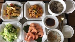 点击看大图 -baby bella小贝拉母婴护理中心(珠海希尔顿店)