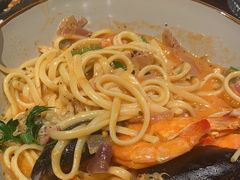 -餮熹Tipsea法餐(吉大店)