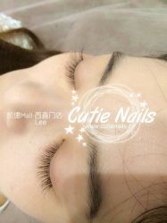 点击看大图 97b04d1aimage23d6e3d6ef69c6cdf447ab95bd63d53cf4fe4-悦指间美甲美睫
