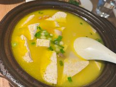 -沛家·西餐Brunch·直火料理
