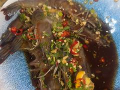 -船梆煮•蒸汽海鲜·生腌干蒸(五四广场店)