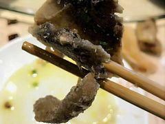 -大鸭梨烤鸭(顺义石园店)