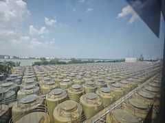 -厨邦酱油文化博览馆