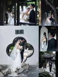 -北遇映画PHOTO GRAPHY STUDIO