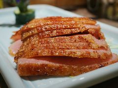 -新白鹿餐厅(嘉兴八佰伴华府店)