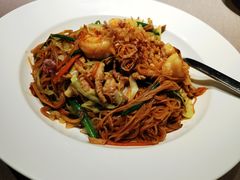-遇外滩(BFC外滩金融中心店)