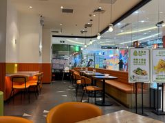 -油梨树 AVOCADO TREE(亮马桥店)