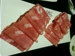 android_upload_pic-鲁西肥牛(九方购物中心店)