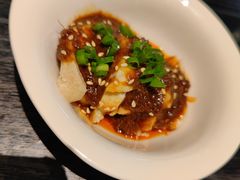 -五缘湾凯悦酒店·悦饗中餐厅