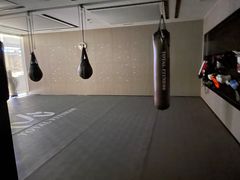 -力美健健身游泳俱乐部(顺联国际店)