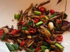-味钱塘·钱塘渔鲜·地道江浙菜(宋城店)