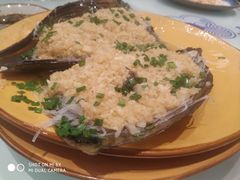 -鲜螺湾(鹏欣丽都店)