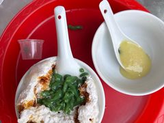 -马六甲鸡场街