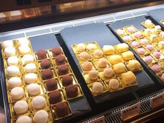 -牛New寿喜烧(闵行龙湖天街店)