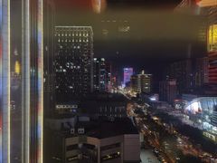 -九宫格重庆火锅(北国商城店)