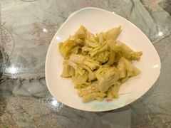 -桃源人家•(仙居高速路口店)