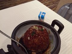 -扬州狮子楼·非遗淮扬菜(总店)