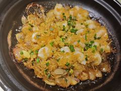 -径山十八道·风味民间菜(华夏之心店)