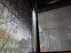 -Hei Cafe(工体店)