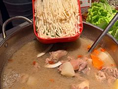 -熊记虾王·小龙虾(东晓南店)