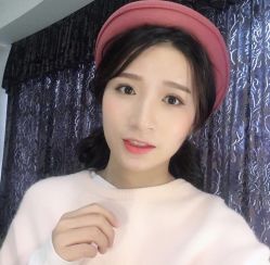 点击看大图 -巴黎婚纱摄影(瑞安旗舰店)