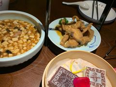 -寻宝记绍兴菜(鲁迅路店)