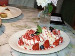 -Cocopai可可派(梅溪湖步步高新天地店)