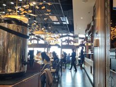 -有璟阁港式餐厅(国贸商城店)