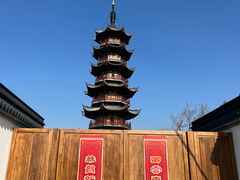 -龙华寺