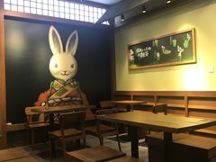 -無邪日式甜品(世博源店)